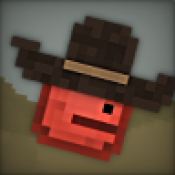 威尼斯游戏在线平台游乐场16.0版本下载-威尼斯游戏在线平台游乐场16.0沙漠地图下载