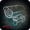 威尼斯0907yyy游戏最新版下载-威尼斯0907yyy手游安卓版下载v2.6.274