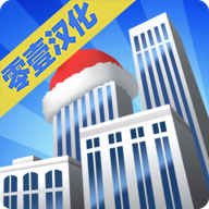 澳门葡京8888完整版汉化游戏下载-澳门葡京8888完整版汉化手机版下载