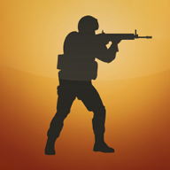 巴黎人官方网站安卓版下载安装-巴黎人官方网站安卓版手游下载