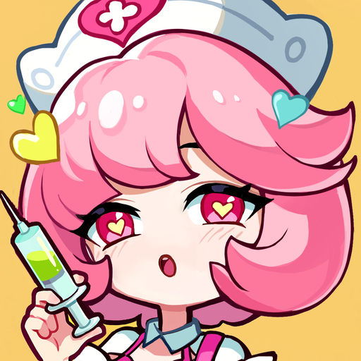 澳门金沙线上平台安卓版下载-澳门金沙线上平台安卓版手游官方下载v1.3.7