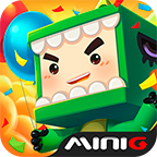 新濠天地庄闲玩法1.2.0下载-新濠天地庄闲玩法1.2.0版本下载