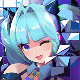 91111威尼斯人官方行动手游官方下载-91111威尼斯人官方行动游戏下载 v1.0.86.142379 安卓版