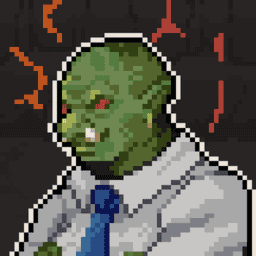 银河总站手机登录手机版下载-银河总站手机登录DungeonDivers官方版下载 v3.1.4 安卓版