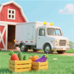 9001诚信金沙9001cc无线金币下载-9001诚信金沙9001cc游戏解锁关卡版下载 v1 安卓版