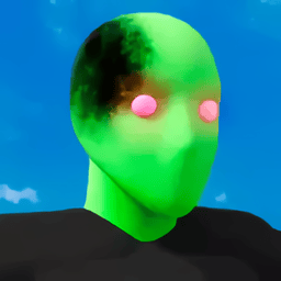 威尼斯人615网站物理沙盒游戏下载-威尼斯人615网站物理沙盒内置mod去广告版下载 v1.0.4 安卓版