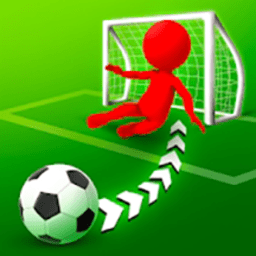 js6666金沙app下载下载安装手机版-js6666金沙app下载游戏下载 v1.4 安卓版