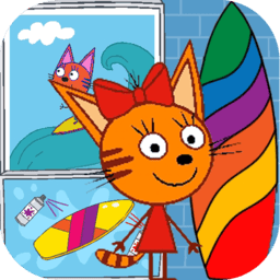 金沙7817登录地址米加世界游戏下载安装-金沙7817登录地址米加世界完整版下载 v1.1 安卓版