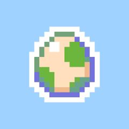 银河yh77365官方正版下载-银河yh77365汉化版(亲爱的呆萌呆萌动物们)下载 v1.2.3 安卓版