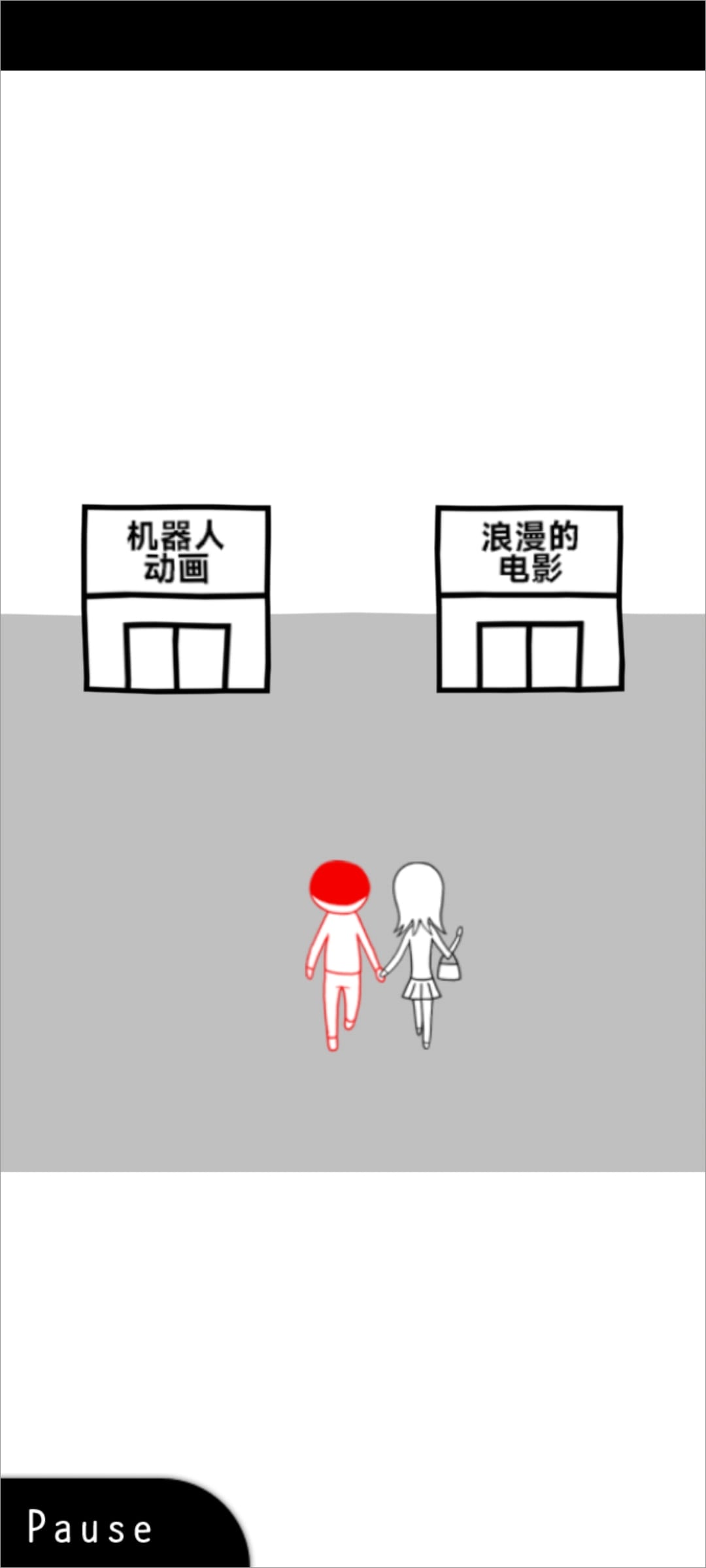 金沙集团88888新手攻略