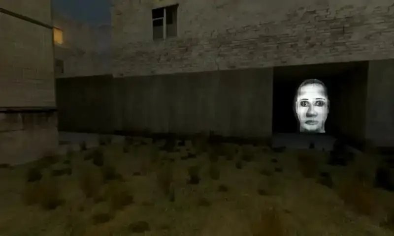 精彩截图-新蒲京娱乐场官网首页多人逃离游戏免费下载-新蒲京娱乐场官网首页多人逃离手机版下载 v1.3 安卓版1