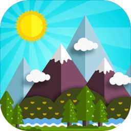 澳门葡京8888游戏下载安装-澳门葡京8888最新版下载 v1.0 安卓版