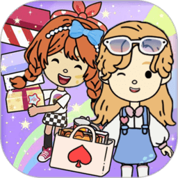 巴黎人mg电玩度假游戏免费下载-巴黎人mg电玩度假乐园中文版下载 v5.9 安卓版