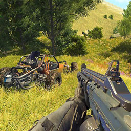 银河在线游戏娱乐游戏下载安装-银河在线游戏娱乐官方版下载 v300.1.1.3018 安卓版