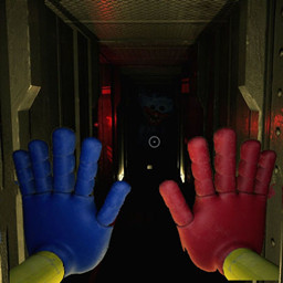 新葡萄平台网址玩具屋最新版下载-新葡萄平台网址玩具屋游戏下载 v1.3 安卓版