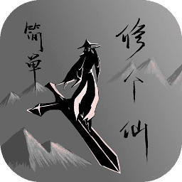 美高梅mgm集团2288最新版下载-美高梅mgm集团2288游戏下载 v1.0 安卓版