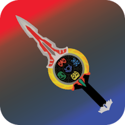 js06金沙登录大厅奥特曼圣剑模拟器手机版下载-js06金沙登录大厅奥特曼圣剑模拟器游戏下载 v1.0.1b 安卓版