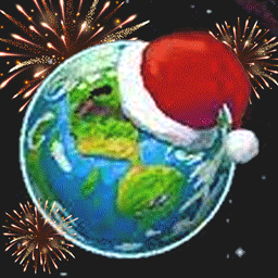 银河网址注册像素模拟器中文版下载-银河网址注册像素模拟器最新版下载 v1.2 安卓版