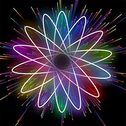 新蒲京娱乐场官方版下载-新蒲京娱乐场魔幻粒子解压下载 v1.0.1 安卓版