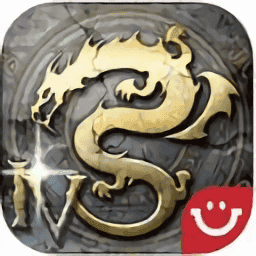 澳门金沙平台贝勒塞刺杀者加强版下载-澳门金沙平台贝勒塞刺杀者下载 v1.2.9 安卓版