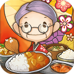 众多回忆的8824金沙官方最新版下载-众多回忆的8824金沙中文版下载 v1.50 安卓版