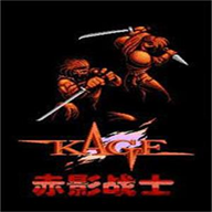 银河总站网址手机版下载-银河总站网址最新版下载