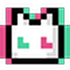 巴黎人app挺进地牢2025下载-巴黎人app挺进地牢2025最新版手游下载安装v1.0.0