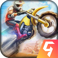 js6666金沙app下载2.4.2版本下载-js6666金沙app下载2.4.2最新版本下载