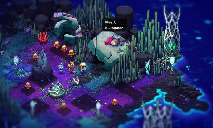 js29金沙中文版游戏下载-js29金沙手机版下载安装游戏画面2