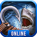 38238威尼斯联机版下载-38238威尼斯下载最新版本v10.9.0