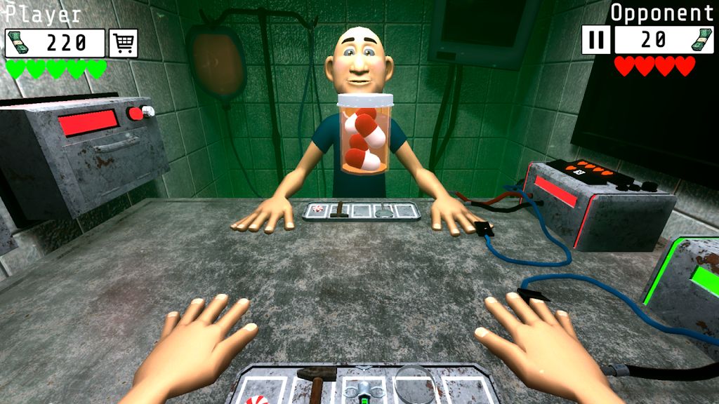 精彩截图-新葡萄手机下载手机版下载-新葡萄手机下载免费版游戏下载1