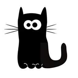 威尼斯人9913下载大冒险游戏下载2024-威尼斯人9913下载大冒险手机版下载