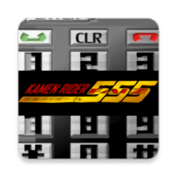 新巴黎人网址腰带模拟器下载-新巴黎人网址变身腰带模拟器手机版下载 v1.00.30-patreon 安卓版