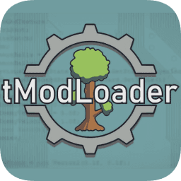 威尼斯vns777手机版下载-泰拉瑞亚威尼斯vns777模组浏览器下载 v1.1075 安卓版