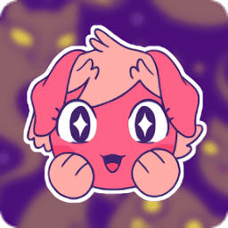 新葡萄网址一啃钟情手游下载-新葡萄网址一啃钟情游戏官方版(Purrfect Apawcalypse: Love at First Bite)下载 v4.03 安卓版