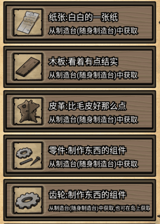 4166am金沙登录传说手游全物品及用途一览 4166am金沙登录传说手游全物品及用途一览