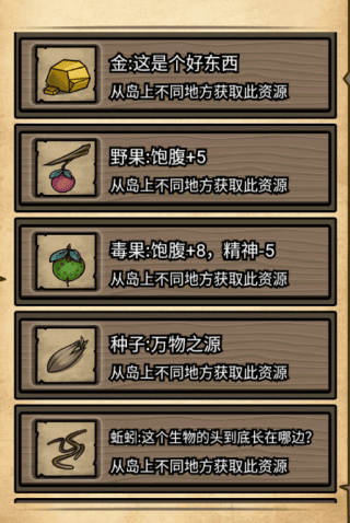 4166am金沙登录传说手游全物品及用途一览 4166am金沙登录传说手游全物品及用途一览