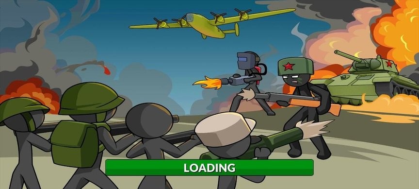 银河贵宾GALAXY第二次世界大战手机官方版下载-银河贵宾GALAXY第二次世界大战最新版下载 v1.091 安卓版游戏画面3