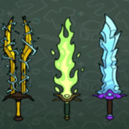 我为新蒲京官方下载app当镇诸天万界手游下载-我为新蒲京官方下载app当镇诸天万界最新版下载 v55 安卓版