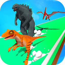 金沙9159下载最新版下载安装-金沙9159下载游戏手机版下载 v1.7.9 安卓版