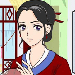 9455澳门新葡萄之同福奇缘手游正版下载-9455澳门新葡萄之同福奇缘手机版下载 v1.0 安卓版