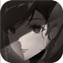 8824金沙游戏官方正版下载-8824金沙游戏最新版下载 v1.0.9 安卓版