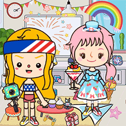 9397威尼斯人游戏下载安装-9397威尼斯人中文版下载 v2.5 安卓版