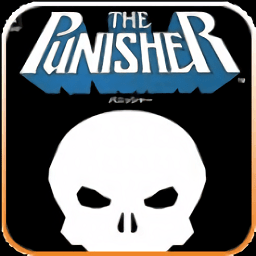 澳门银河电子游戏网站单机下载安装最新版-澳门银河电子游戏网站街机游戏手机版下载 v2020.11.03.15 安卓版