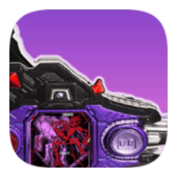 AG真人旗舰厅exaid故障驱动器模拟器下载-AG真人旗舰厅DX故障驱动器最新版(dx buggle driver)下载 v1.3 安卓版