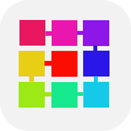 新金沙官网是多少游戏下载-新金沙官网是多少官方最新版下载 v1.0 安卓版