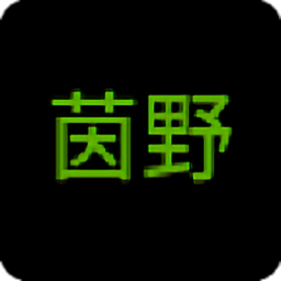 新金沙手机登录与灰太狼之茵野最新版下载-新金沙手机登录与灰太狼之茵野完整版下载 v0.1 安卓版