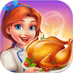 澳门金沙1991js游戏下载安装-澳门金沙1991js最新版下载 v3.3 安卓版