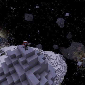 澳门新葡网址8535星际探险手机版下载-澳门新葡网址8535星际探险手机版游戏官方下载