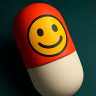 新葡萄手机下载手机版下载-新葡萄手机下载免费版游戏下载